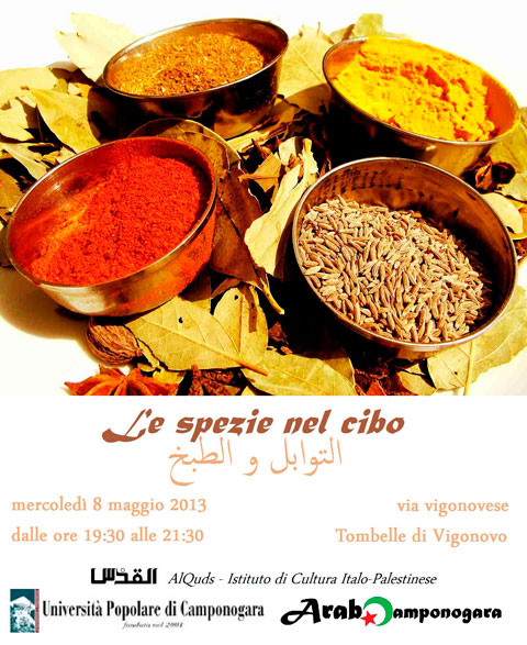 le-spezie-nel-cibo1