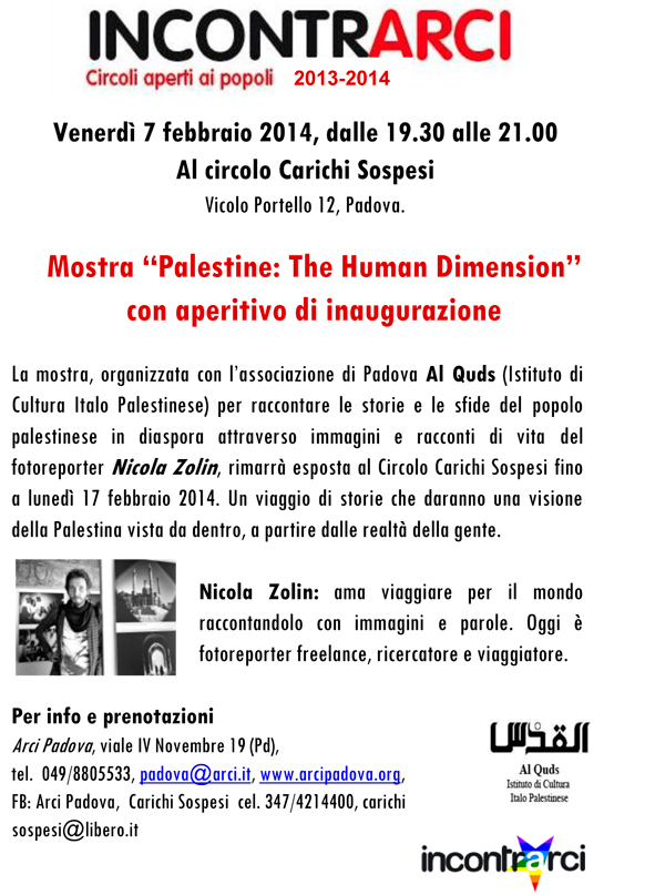 volantino_incontrarci_palestina_b