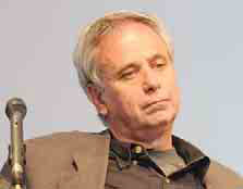 Ilan Pappe