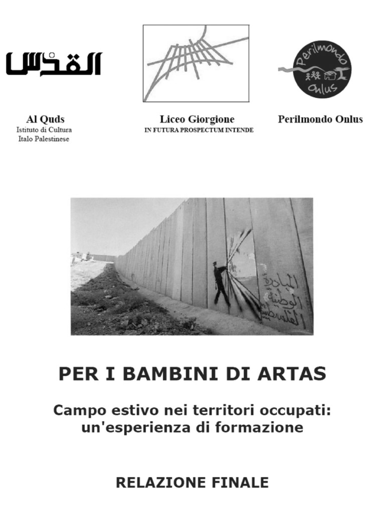 copertina progetto2